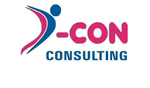 icon consulting